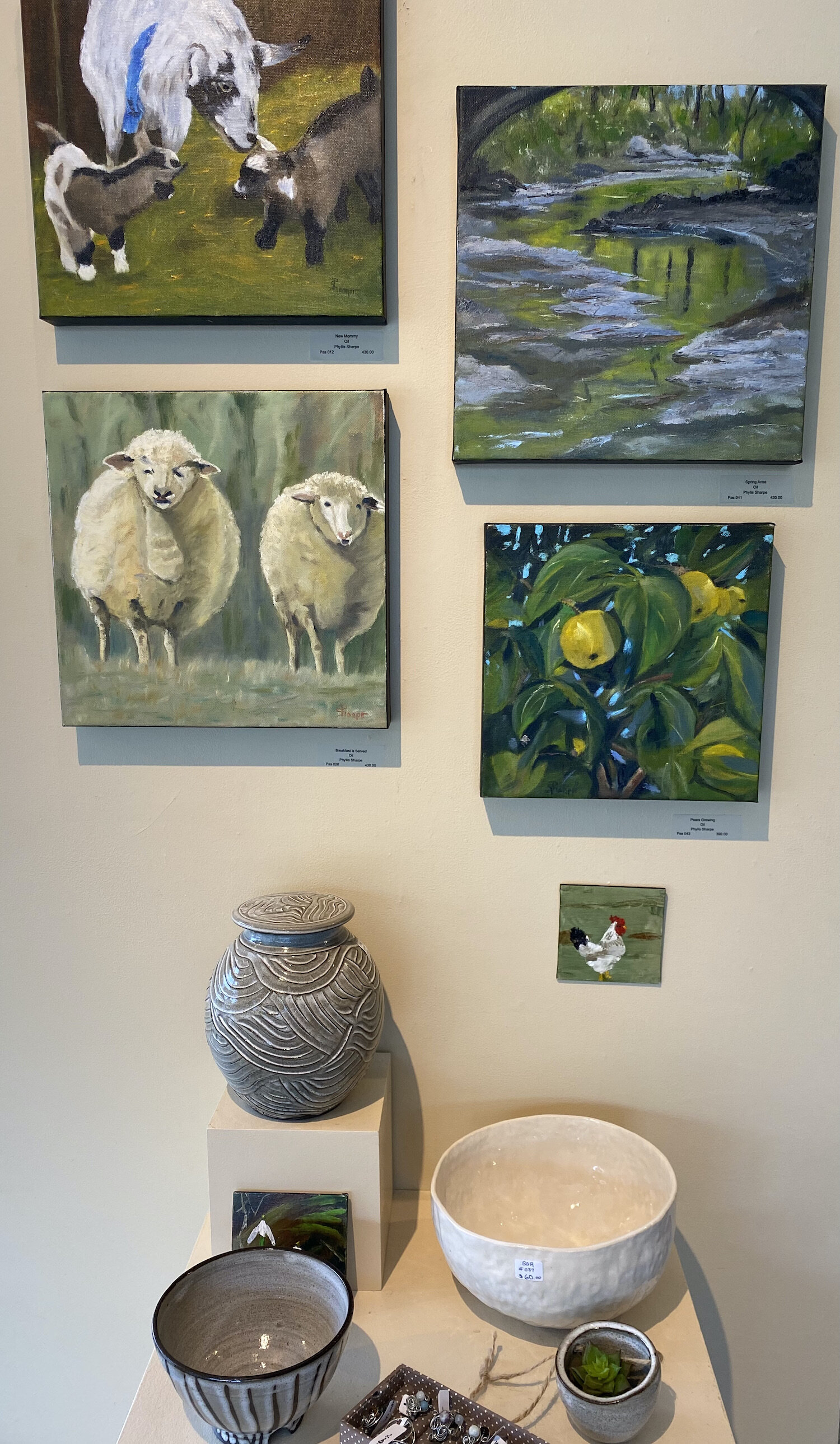 sheep-goats-rivers-pears-roosters-works-phyllis-sharpe-4300.jpeg