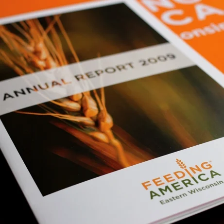 SQ_Feed_America_Annual_Detail.jpg