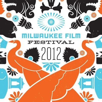 MFF_Poster_2012.jpg