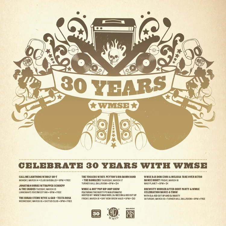 WMSE_Poster.jpg