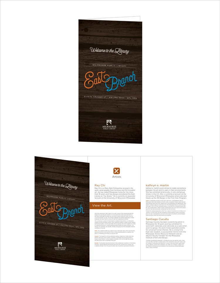 EastBranch_Brochure.jpg