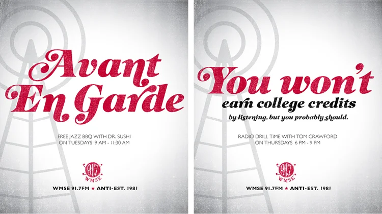 WMSE_Ads_Samples3.jpg