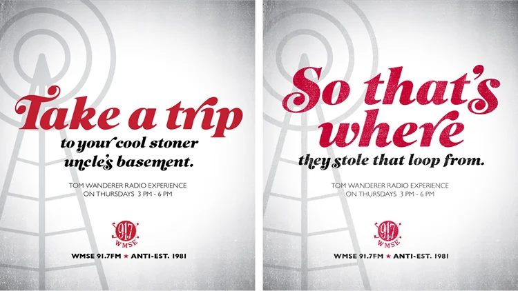 WMSE_Ads_Samples5.jpg
