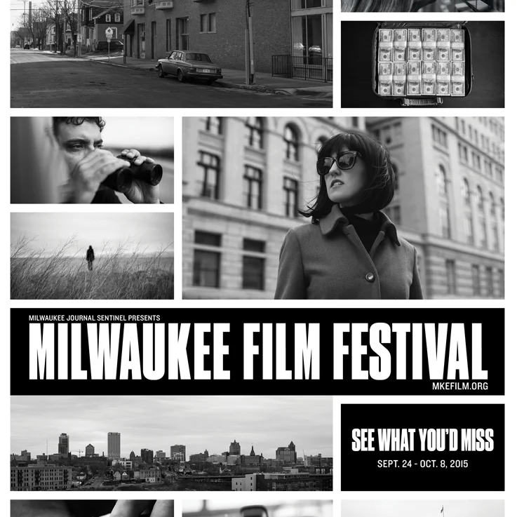 Poster_24x36_FINAL_150.jpg