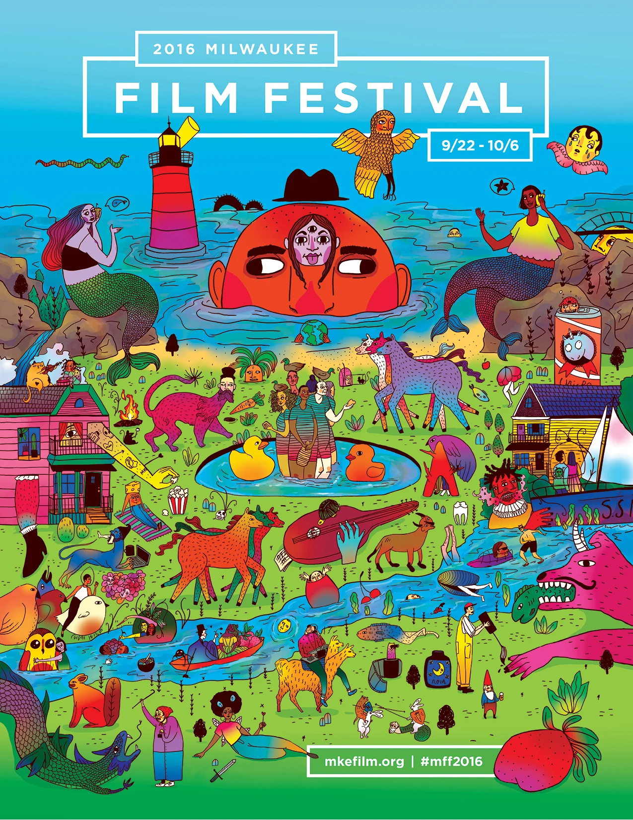 Poster_8.5x11_MFF_2016_Final.jpg