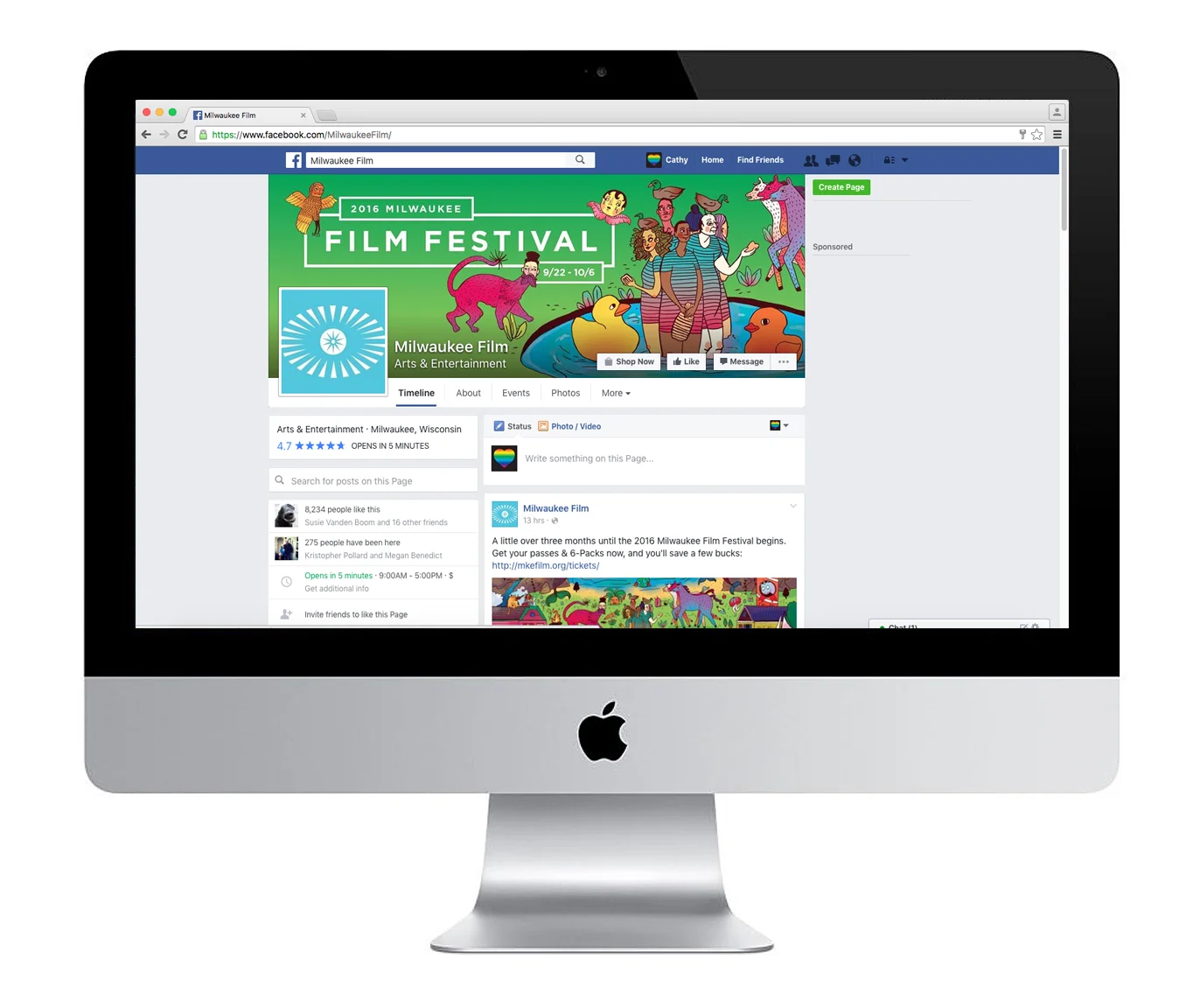 MFF_FB_Final_2016.jpg