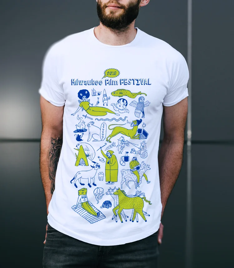MFF2016_Shirt_WEB.jpg