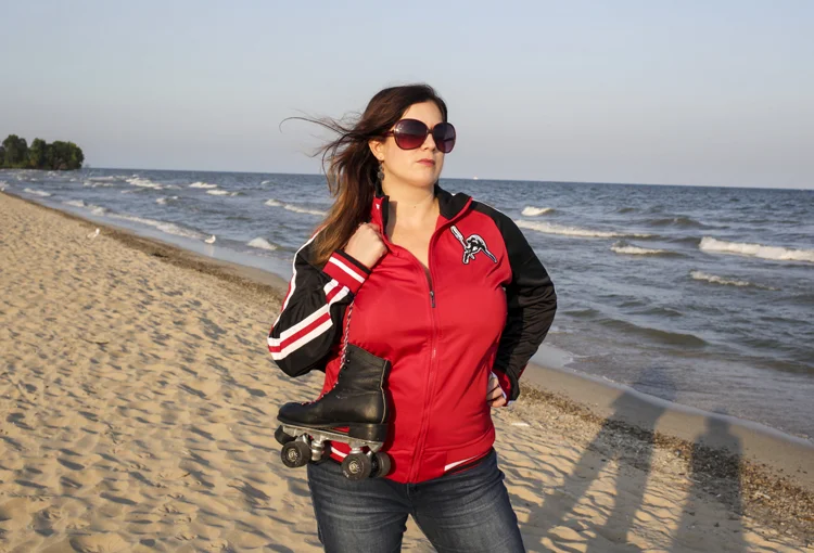 Suze_Track_Jacket_SQ.jpg