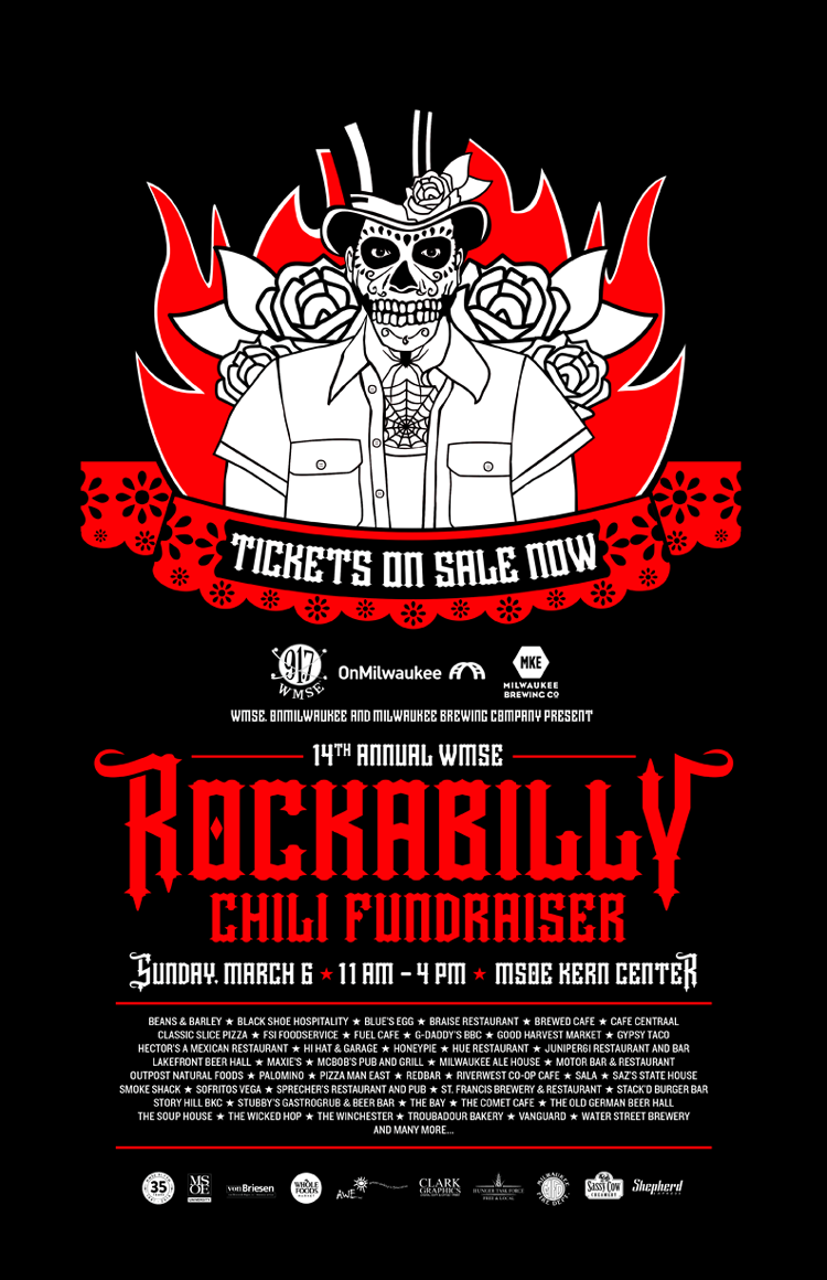 11x17_Chili_Poster_01-25_FINAL.png
