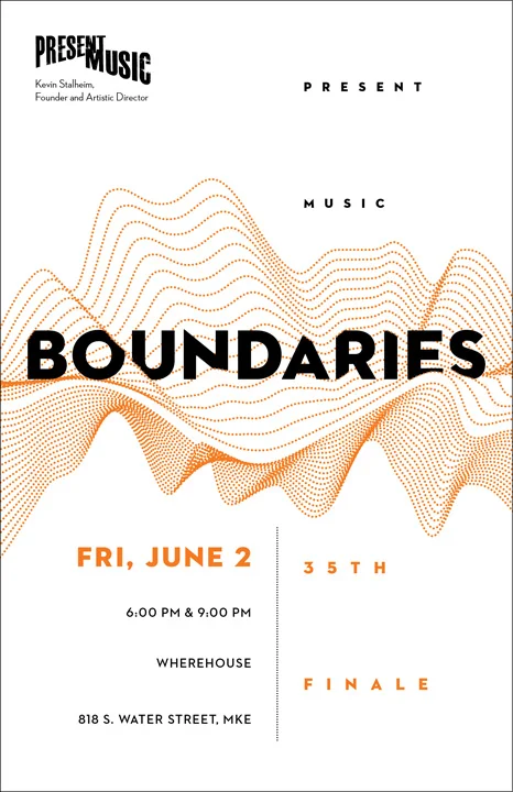 Boundaries_v5_FINAL.jpg