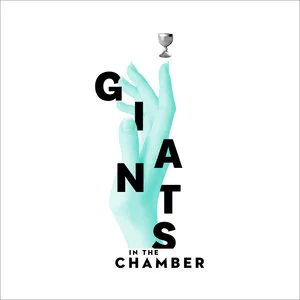Giants_v4.jpg