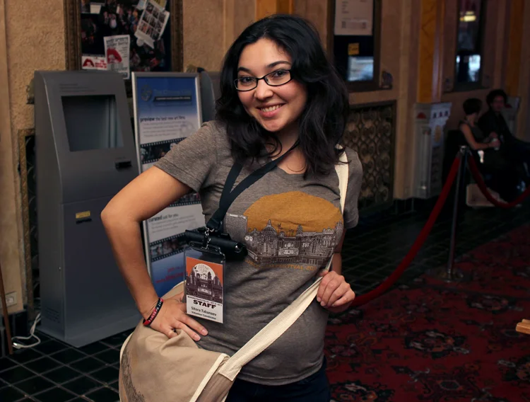 IMG_0980_Shirt_Mess_Bag.jpg