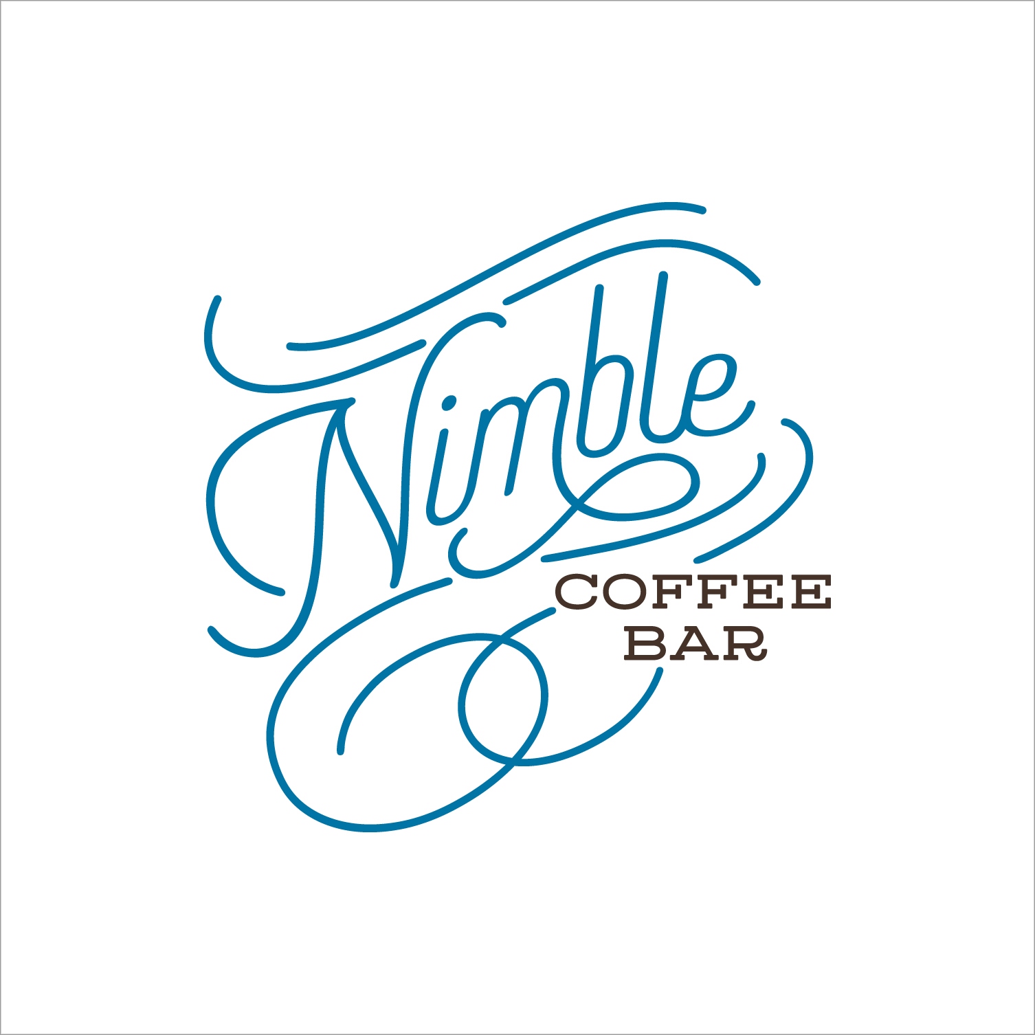 Nimble_Thumb.jpg