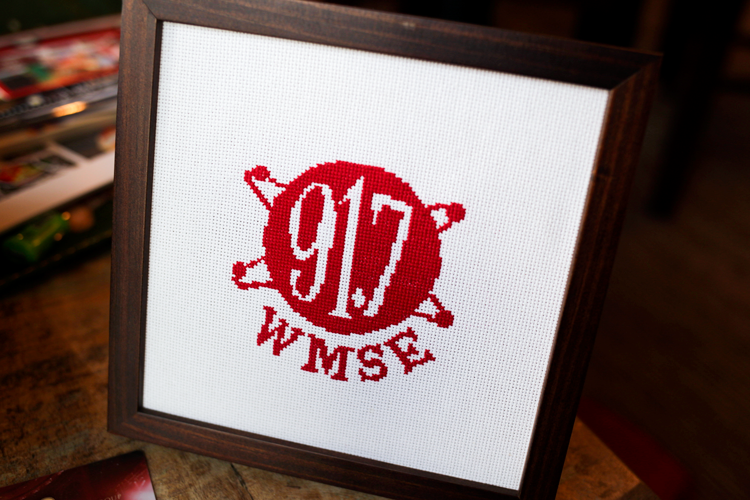 WMSE_Cross_Stitch_03.png