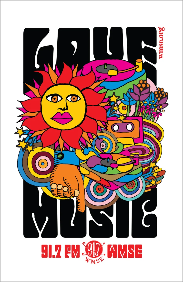 11x17_Love_Music_Poster.jpg