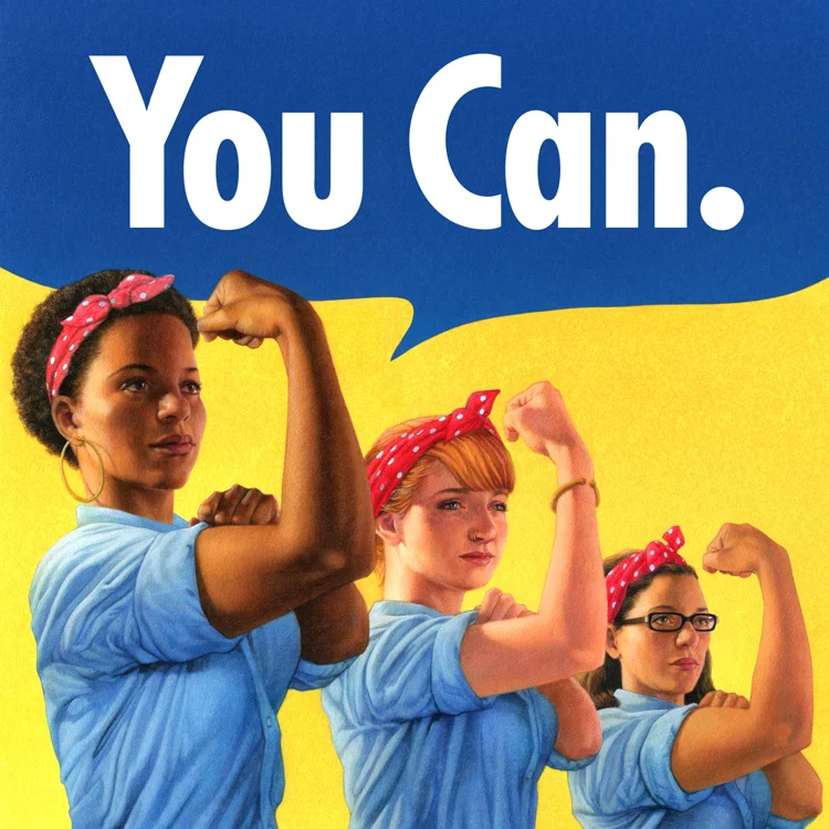 You_Can.jpg