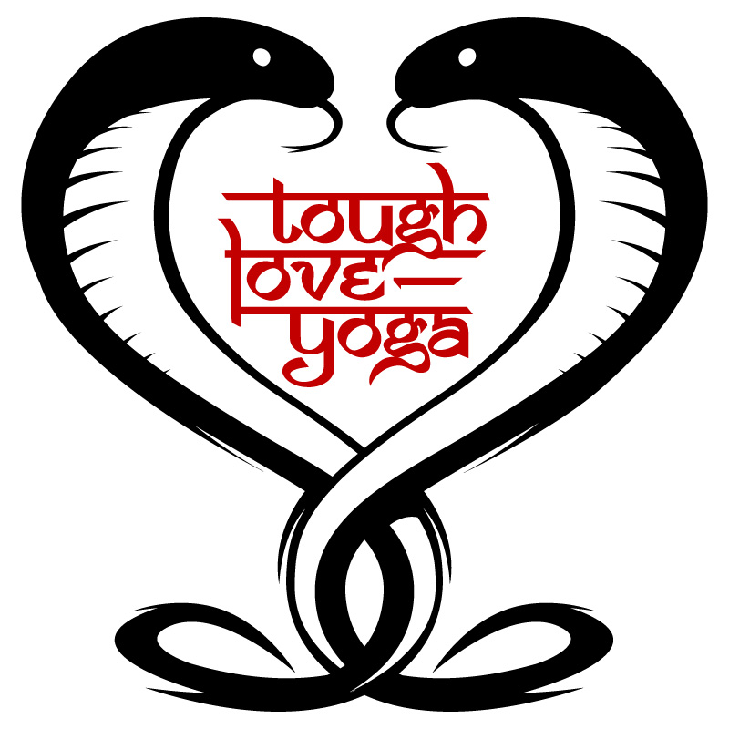 live class schedule tough love yoga live class schedule tough love yoga