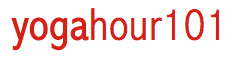 YOGIVE.png