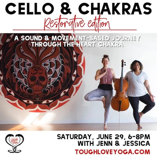 cello june 600.jpg