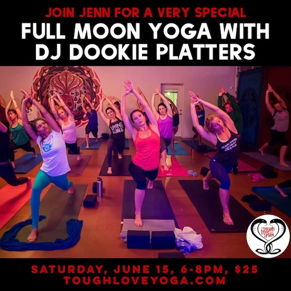 full moon dj 600.jpg