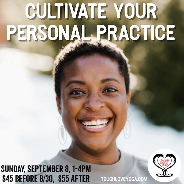 cultivate 600.jpg