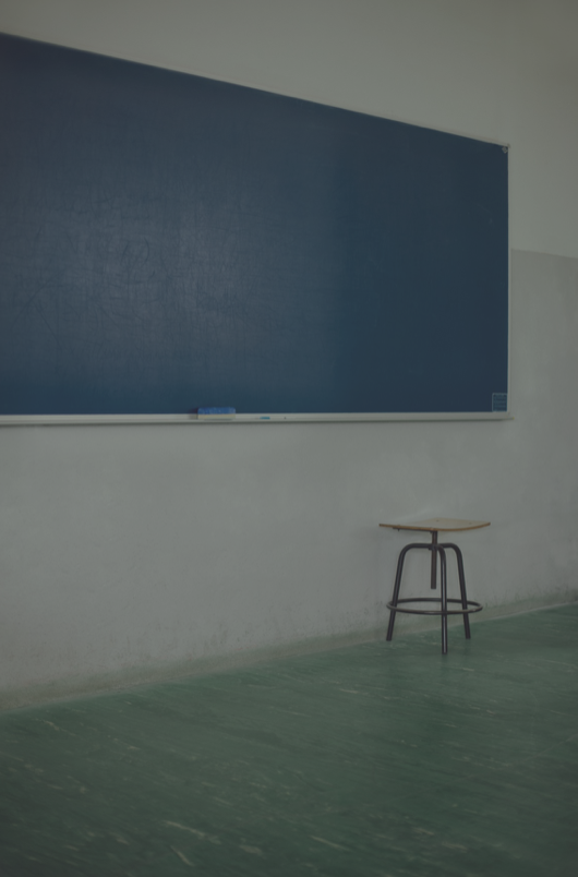 Screen Shot 2015-04-08 at 9.30.46 AM.png