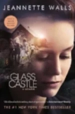 Glass Castle.jpg