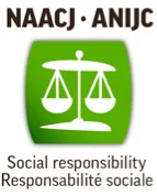 NAACJ ANIJC LOGO.jpg