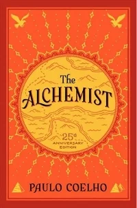 TheAlchemist.jpg