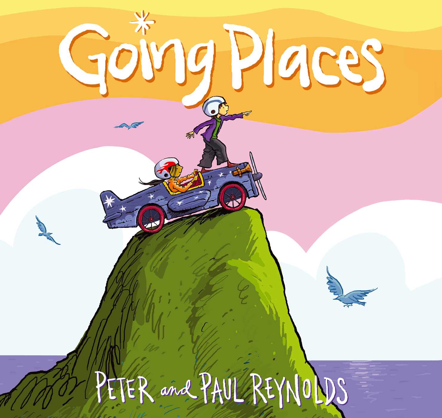 going-places-9781442466098_hr.jpg