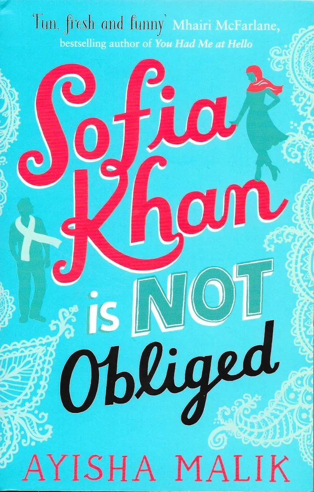 Sofia-Khan-is-Not-Obliged.jpg