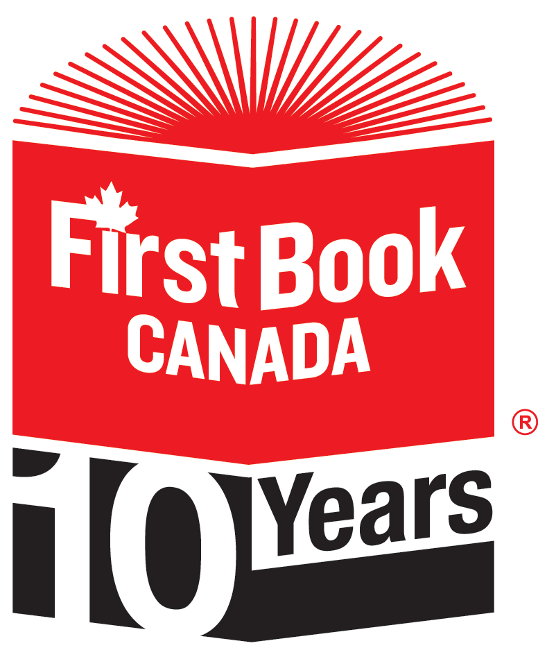 FirstBook10 logo.png