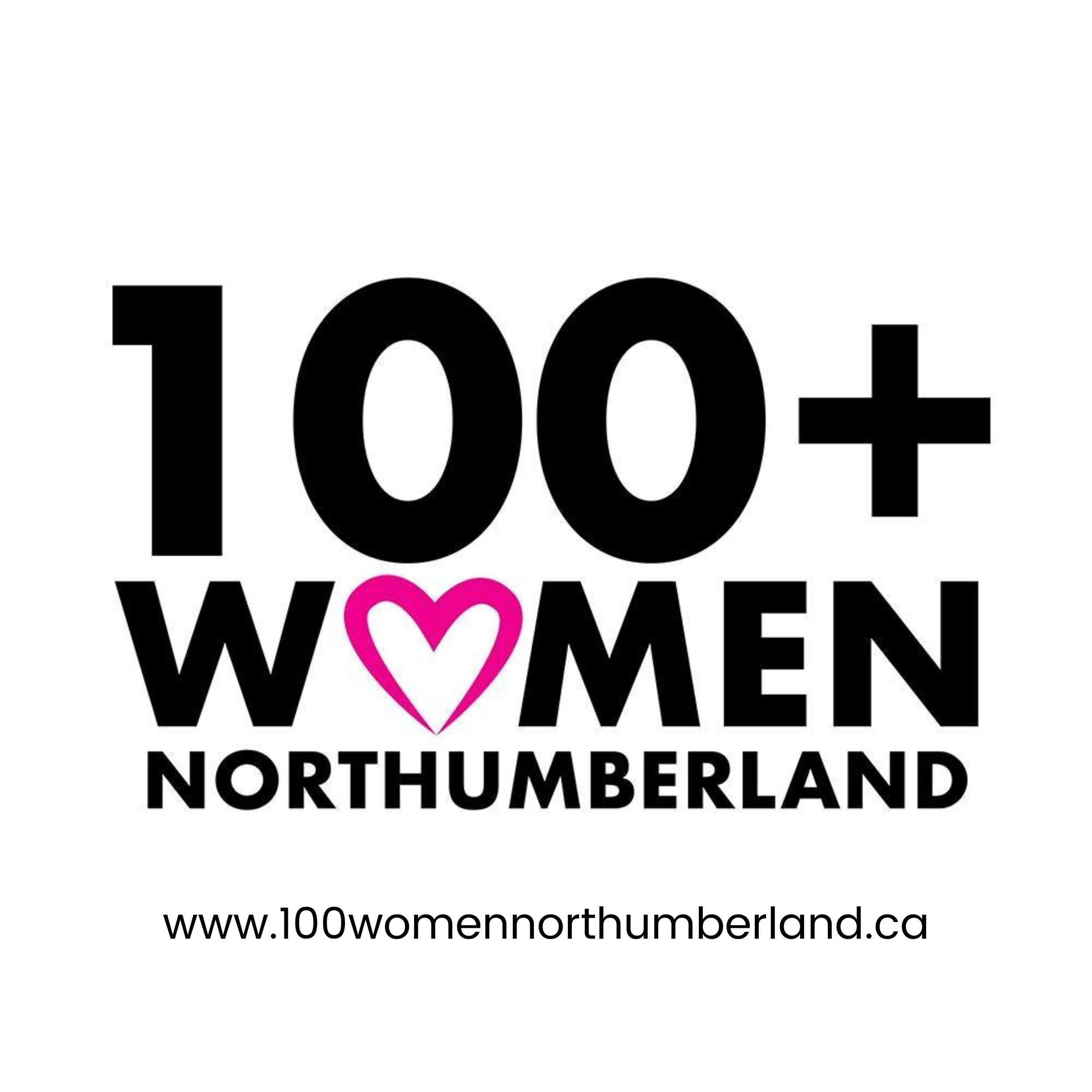 100 women logo.png