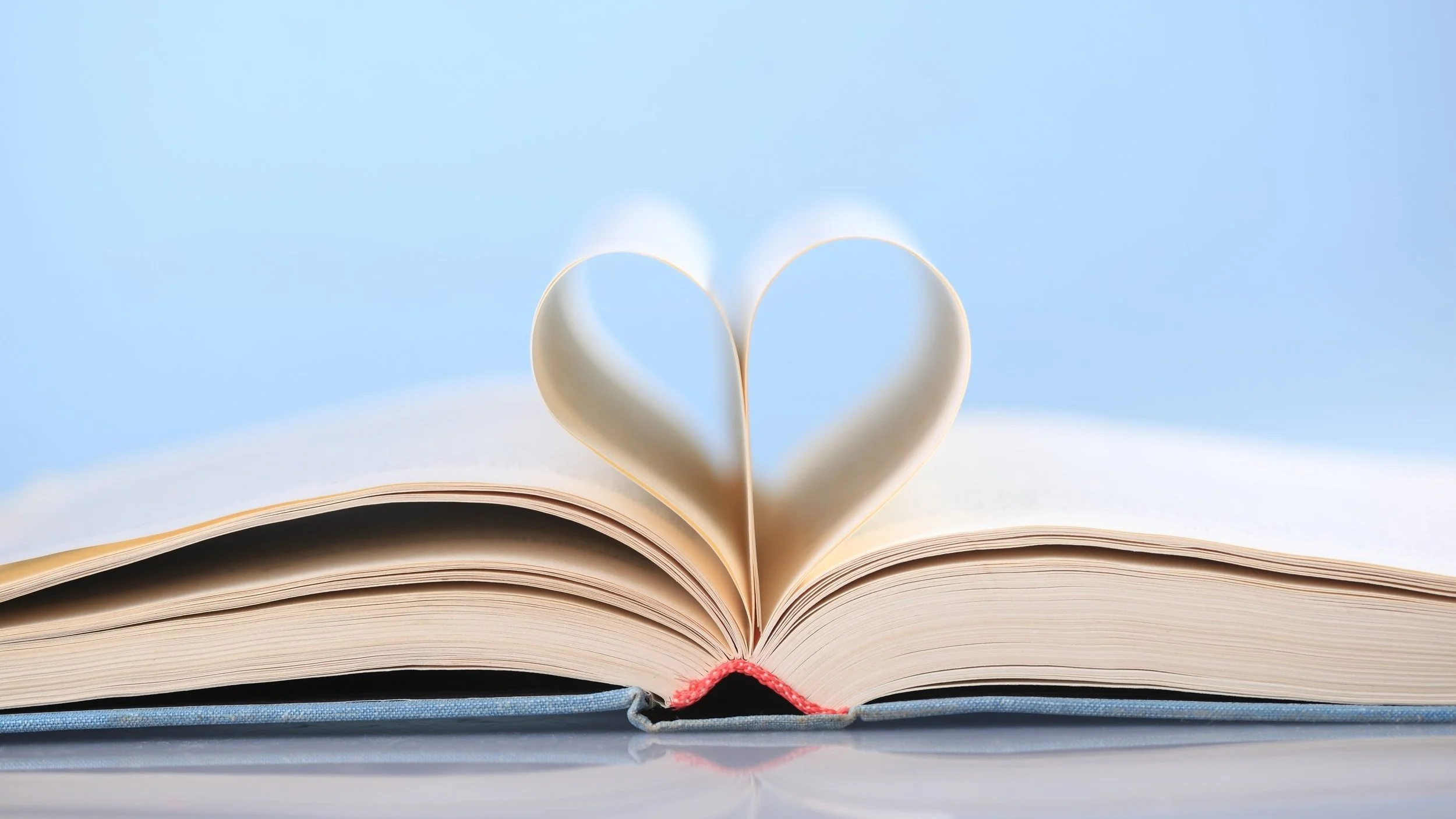 BLUE+HEART+AND+BOOK.jpg
