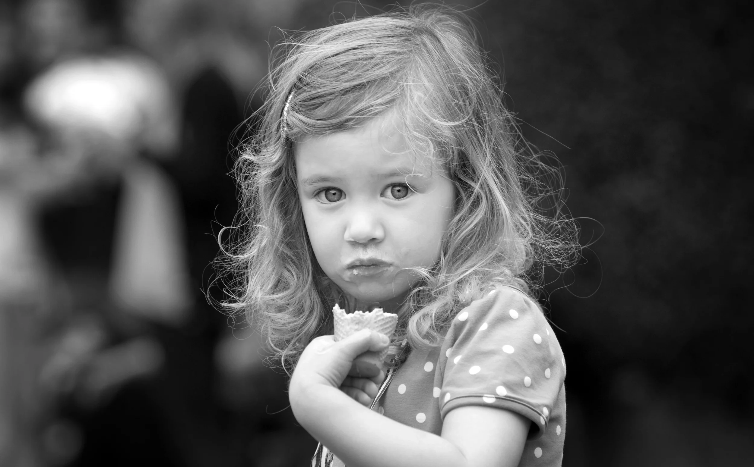 11PSH_5178bw.jpg