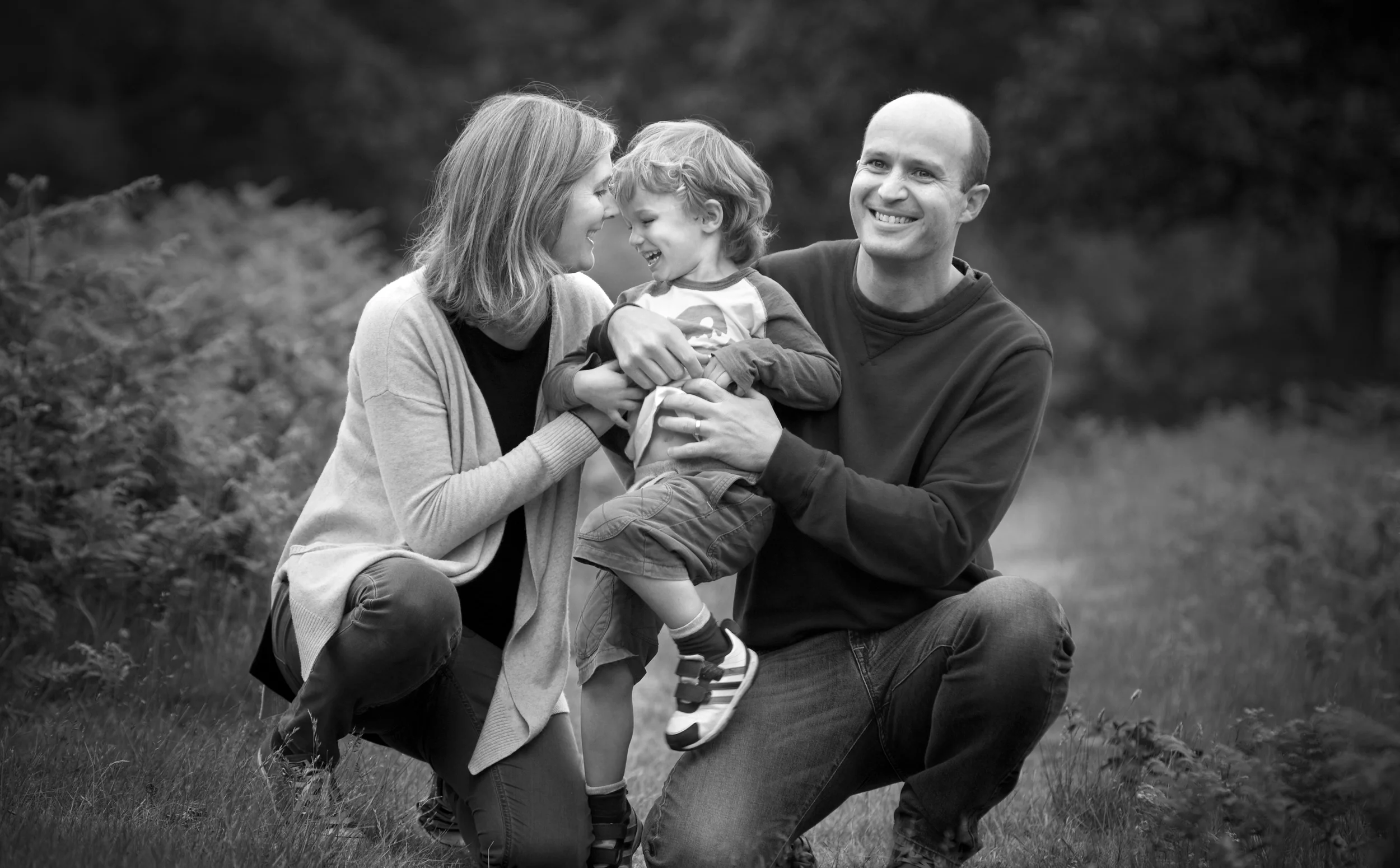 lPSH_0110_BW.jpg