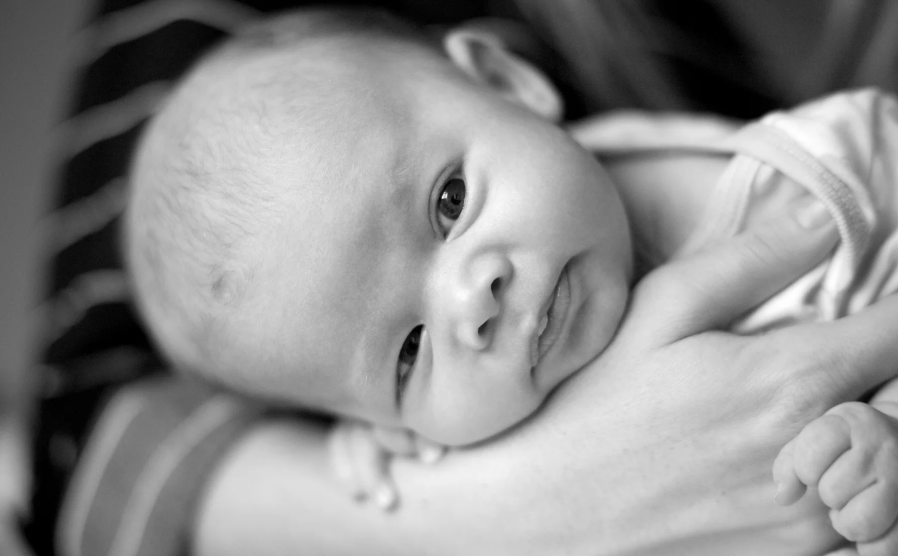 14_PSH_6808_BW.jpg