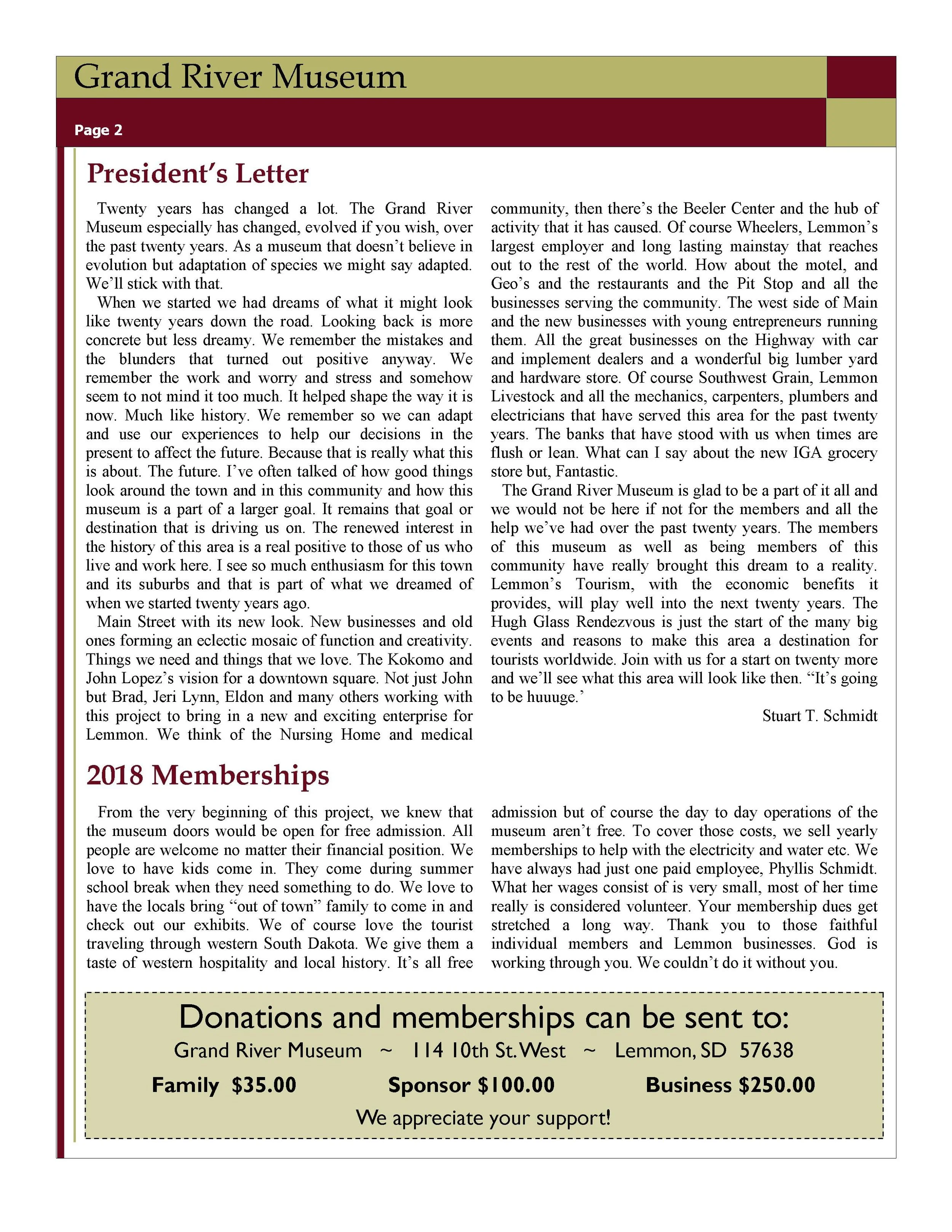 winter 2018 newsletter - pg 2.jpg