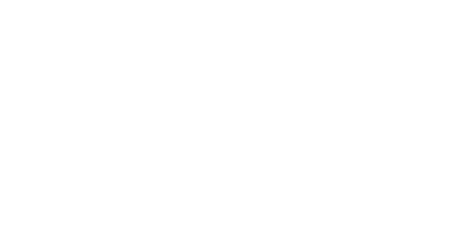 Lais-Aviator