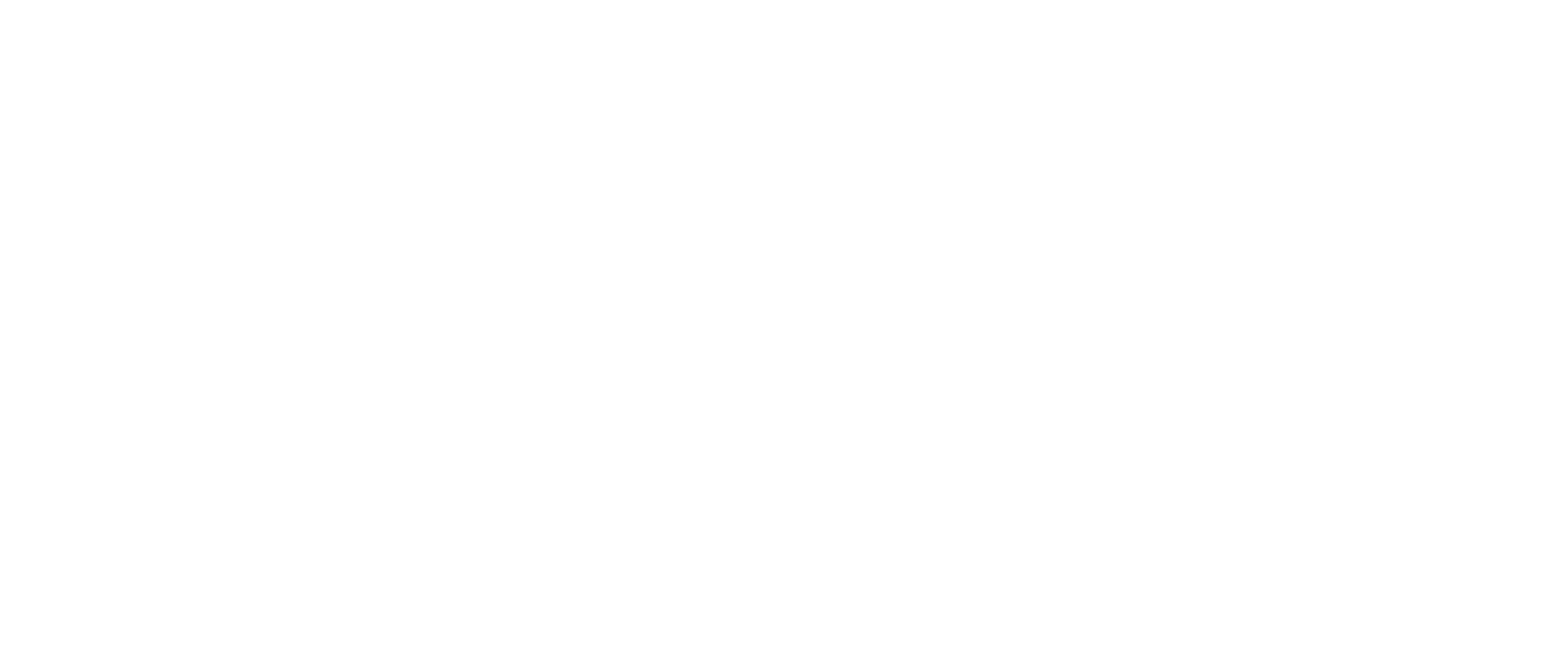 Aviator-logo-white.png