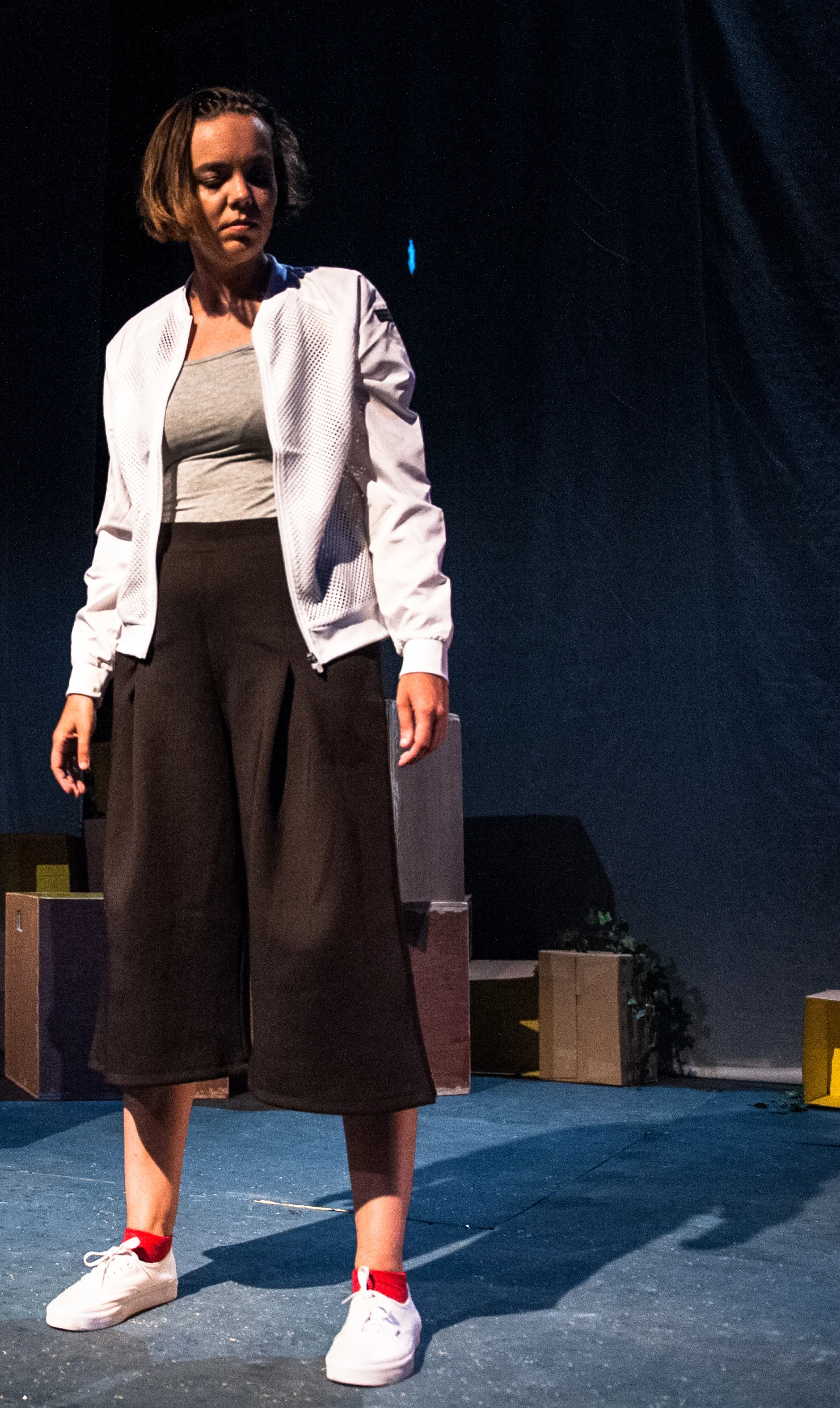 Amy-Bethan-Evans-Final-Selection03.jpg