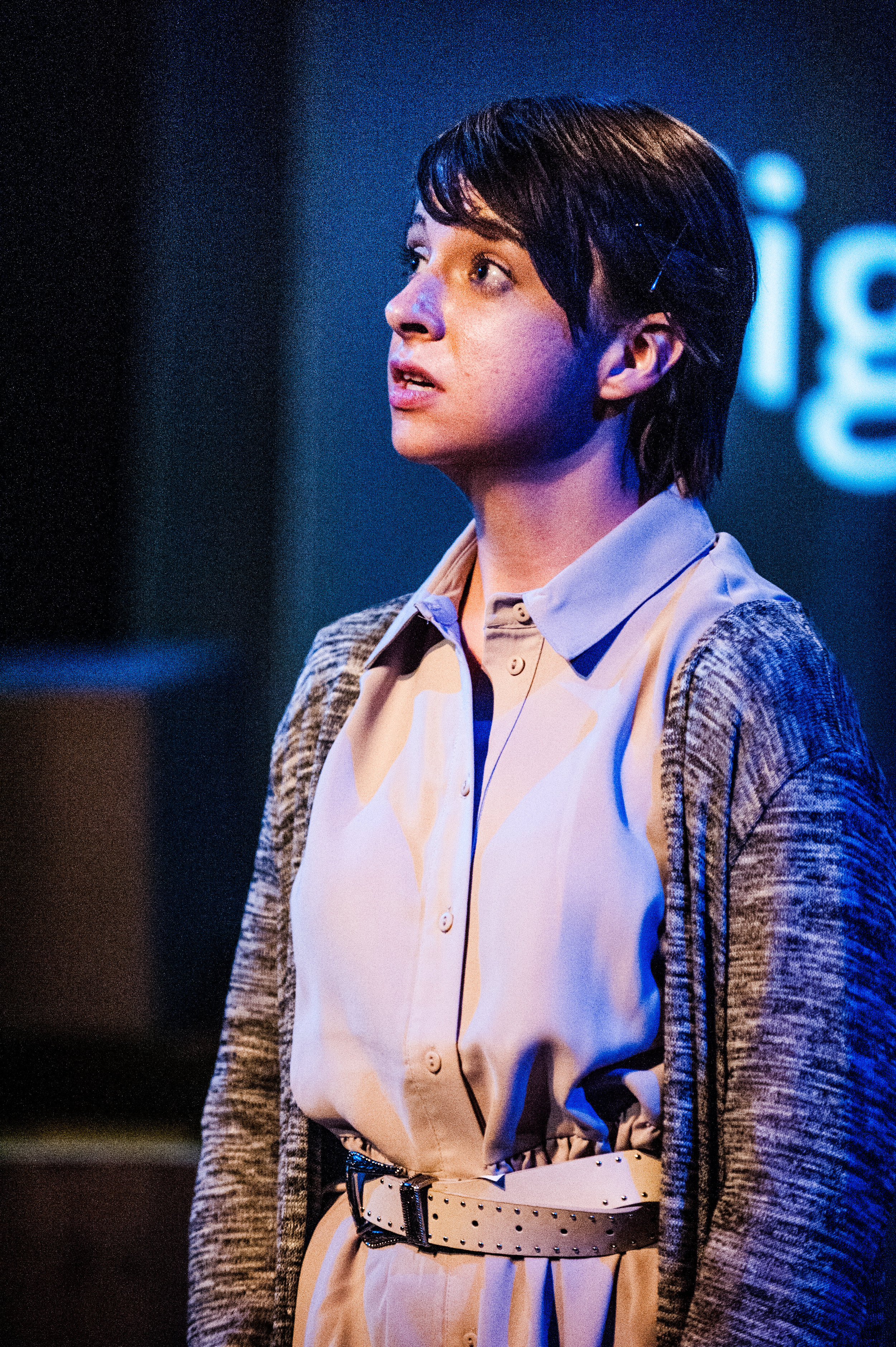 Amy-Bethan-Evans-Final-Selection50.jpg