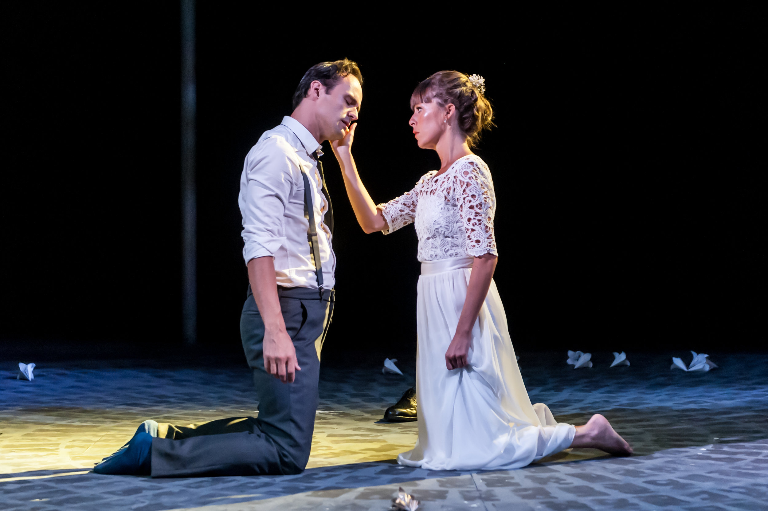 Orpheus and Eurydice -27.jpg