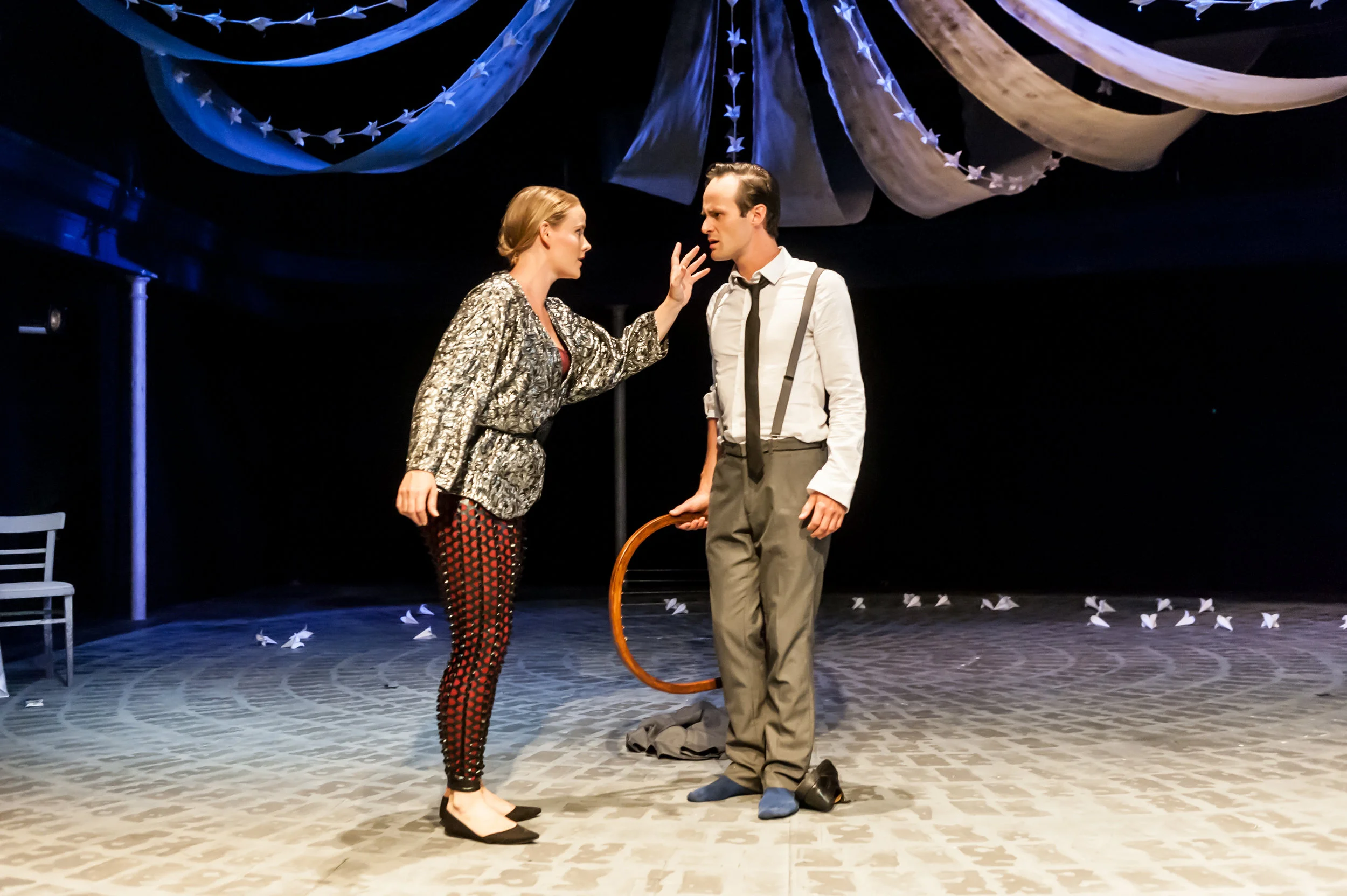 Orpheus and Eurydice -39.jpg