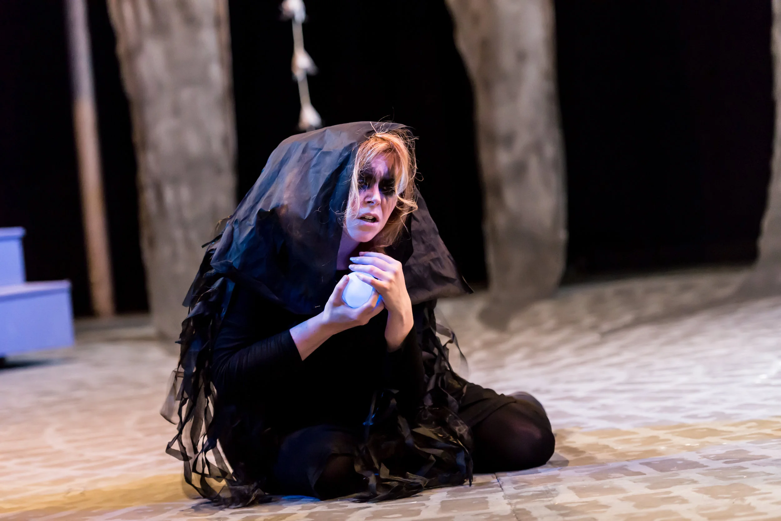 Orpheus and Eurydice -47.jpg