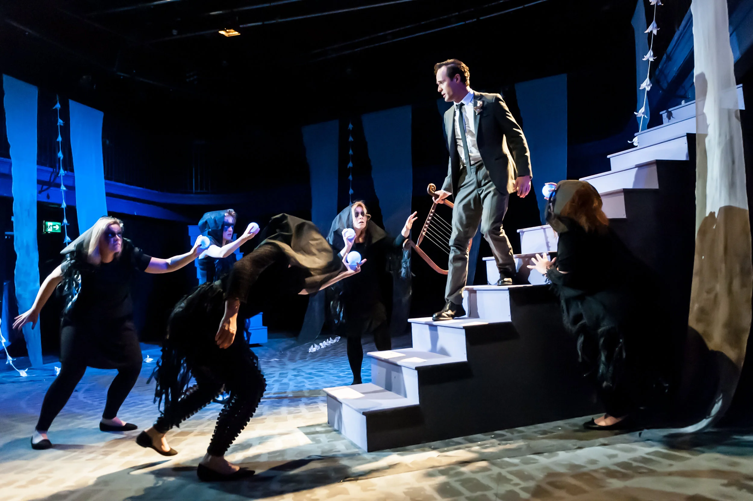 Orpheus and Eurydice -56.jpg