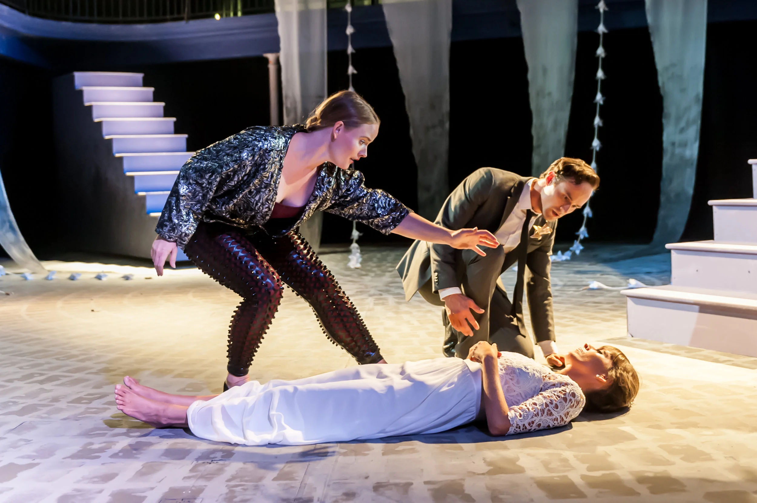 Orpheus and Eurydice -100.jpg
