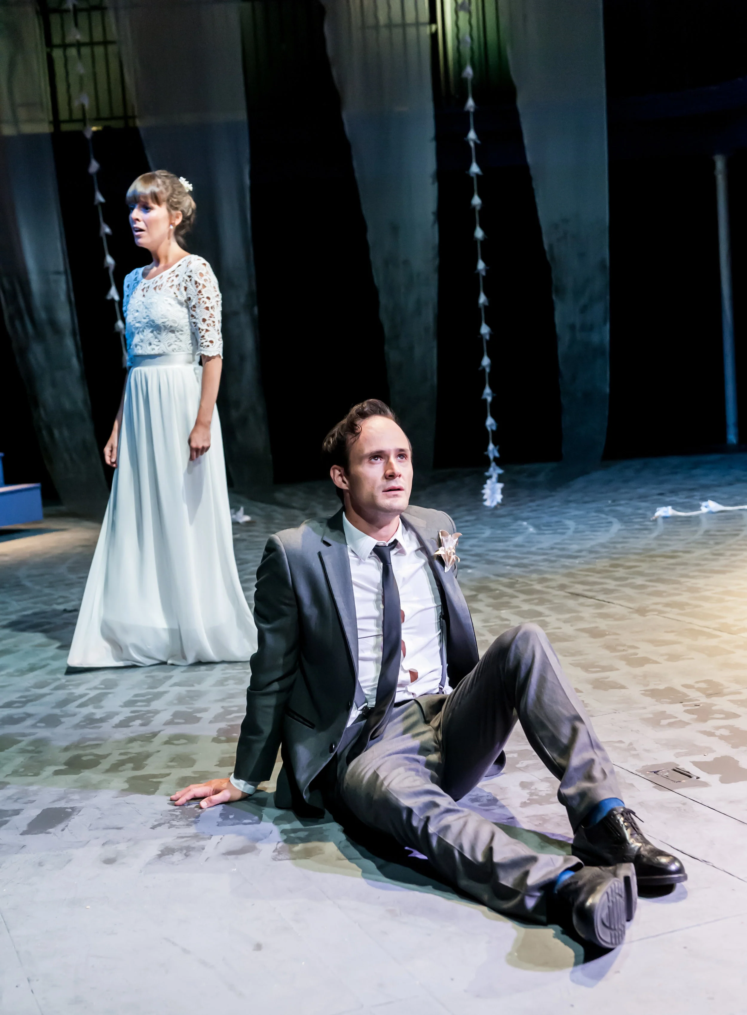 Orpheus and Eurydice -88.jpg