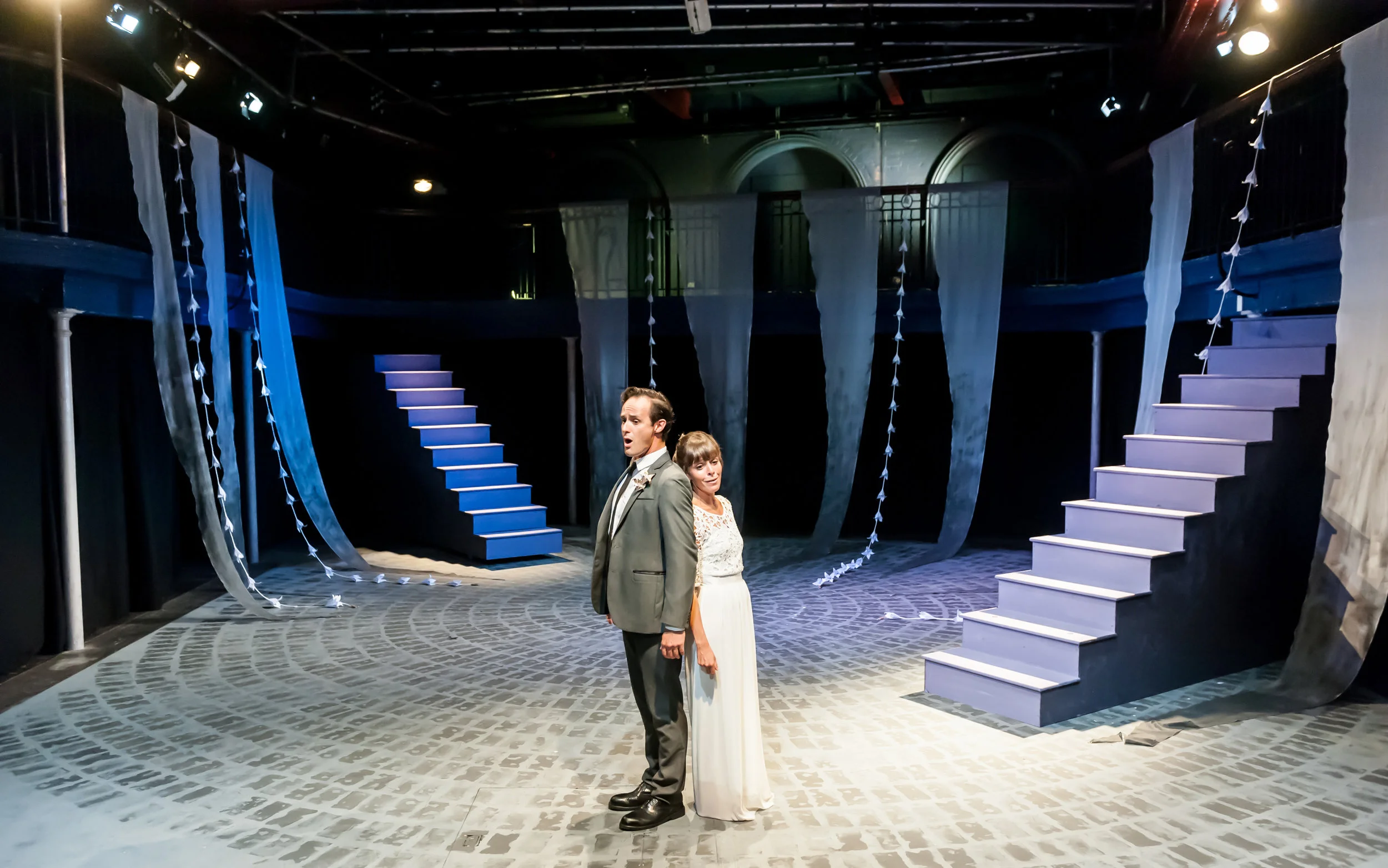 Orpheus and Eurydice -84.jpg