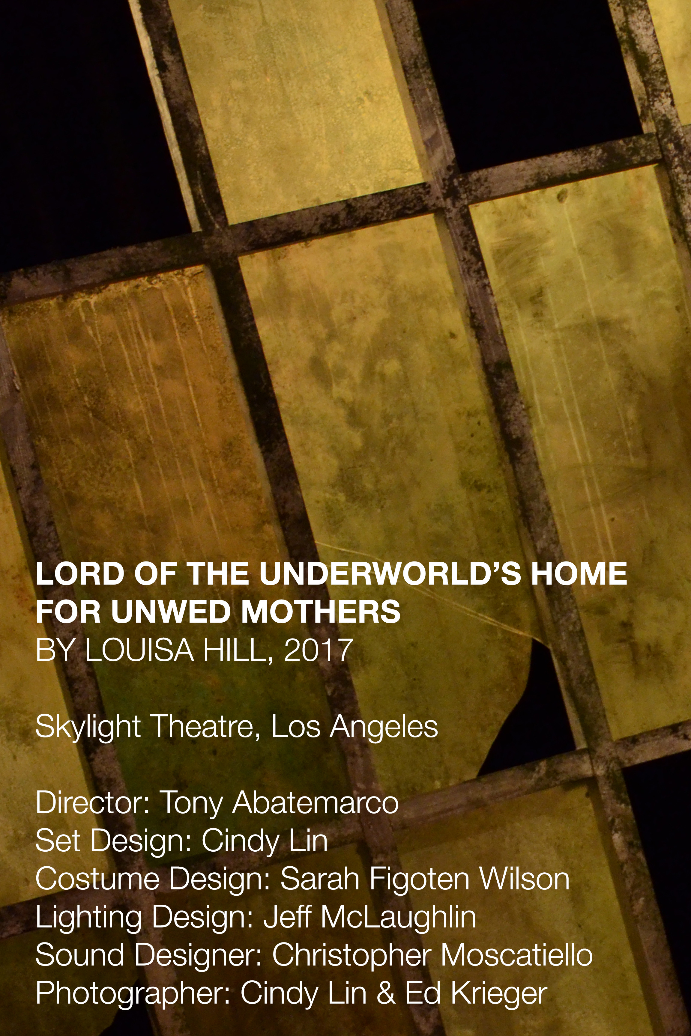 Website - LordofUnderworldInfo.jpg